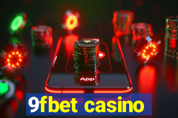 9fbet casino